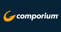 Comporium 