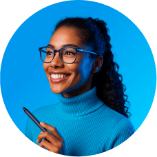 AI Content Creator