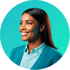 AI Receptionist